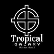 LXXSPF - Tropical Galaxy 10/26/22