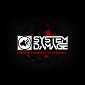 HARDHOUSE SESSIONS RETURNS WITH PETE MAXWELL, DARRAN CURRY AND GUEST DJ BEN VENNARD