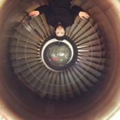Show#621 New music by Jonwayne | 77 Karat Gold | Débruit | Max Graef | many more