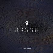 9 Essentials by PAN-POT - June 2023