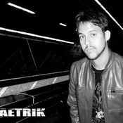 Maetrik - Transitions - Proto Radio - 17-09-2010