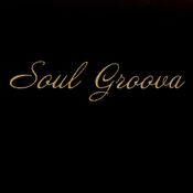 Soul Groova Mixtape Vol 1