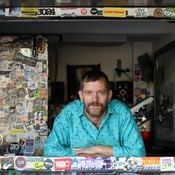 MarsMellow and Mystique - Ethiopian cassette special - 21st September 2019
