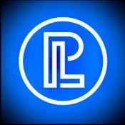 Promo Mix for Primary Layer event forthcoming