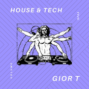 HOUSE & TECH - Vol. 5