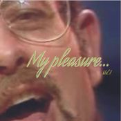 My Pleasure - vol. 1