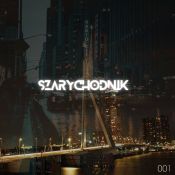 szarychodnik 001