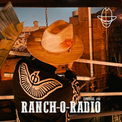 RANCH-O-RADI0 - 108 Uone
