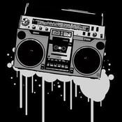 FreakingBeats Maarten ten Brink
