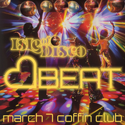 Isle of Disco: Heartbeat