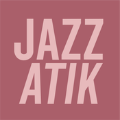 Jazzatik I Mixtape #44 I Special Guest DJ: Kubikolor (Bordeaux)
