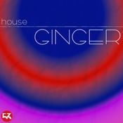 Groove Mix Live @ 5-3 Station Studio Dj GINGER
