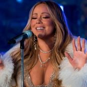 2000s R&B PARTY MIX ~ Ashanti, Chris Brown, Ne-Yo, Trey Songz, Beyonce, Mariah Carey, Miguel & More