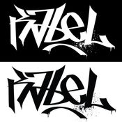 Kabel - DNB mix goes RAWR