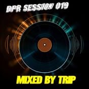 TRIP - DPR SESSION 019