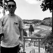 2023.01.22 MIX B-SIDE