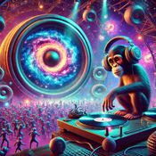Mix 32 -June 22, 2025 Solstice Mix