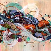 Ivan Flores 