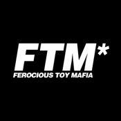 FTM x Benaiah Matheson - Live