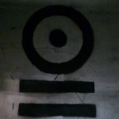Julian Czar @ Tresor Night - Laboratorium Stettin - 15.03.2003