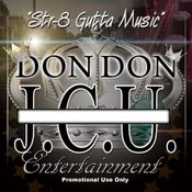 ☆DJ Don Don☆ G-rap Hiphop sddefault.jpg?v=672511e1
