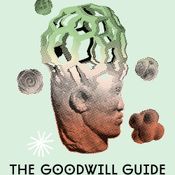 The GoodWill Guide Bonus Show #01 biL
