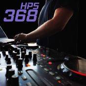 EPISODE 368 (1 . 11 . 22)