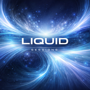 LiquidSessions~01