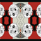This Is Fringe II - Fringe Art Studio mix