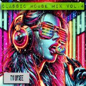 Classic House Mix [Vol.4]