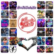 DJ JORDIE, DJ DAH DAH, DJ DAVE C  4.5.26