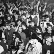 DJ Andy Taylor - Rokagroove Radio live - 13.02.26 (91-92 piano breakbeat)