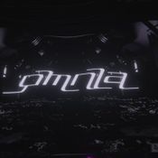 OMNIA"3"-22/07/23