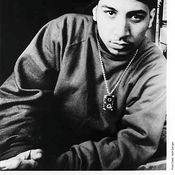 Kid Capri - Live at the Q Club 3-1-91 (side a)