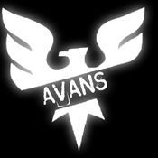 HouseTrap (Electronic Empire - AVANS)