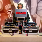 Big Jacks x Florus x Flagrant World Present : Back When Love Felt Like This (R&B Slow Jams Mix)