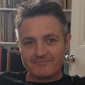 The Jacko Ecclectica Radio Show EP142 A Goodbye RadioGJ.com