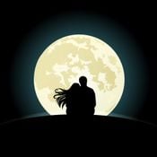 Full Moon Mix