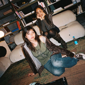 BONE SODA w/ Pink Pantheress, Beabadoobee & Bella Boo - 4th August 2021