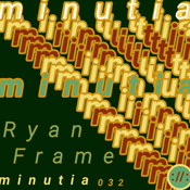 Minutia 032 The Dream Reality