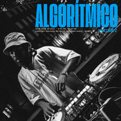 165 Algorítmico Vol. 2 @ Matiz Long Set [25.05.2025]