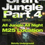Jungle Part 4 12022026