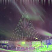 WCR - Dark Train MA#15 - Nigel Meredith's Sounds Of Space Session - 20-06-22