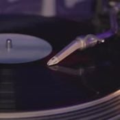 OldSkool House Set (Vinyl)