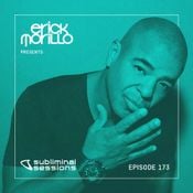 Subliminal Sessions 173