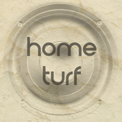 Home Turf - The Rough With The Smooth 2.0 [2026:01:18]