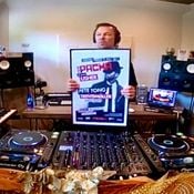 Pete Tong - Pacha House Party Mix