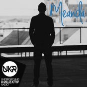 Underground Kollektiv: Meanda 14/6/2020