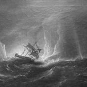 subantarctic2 mix