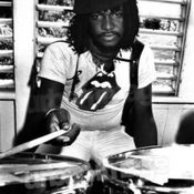 drumsmuggling